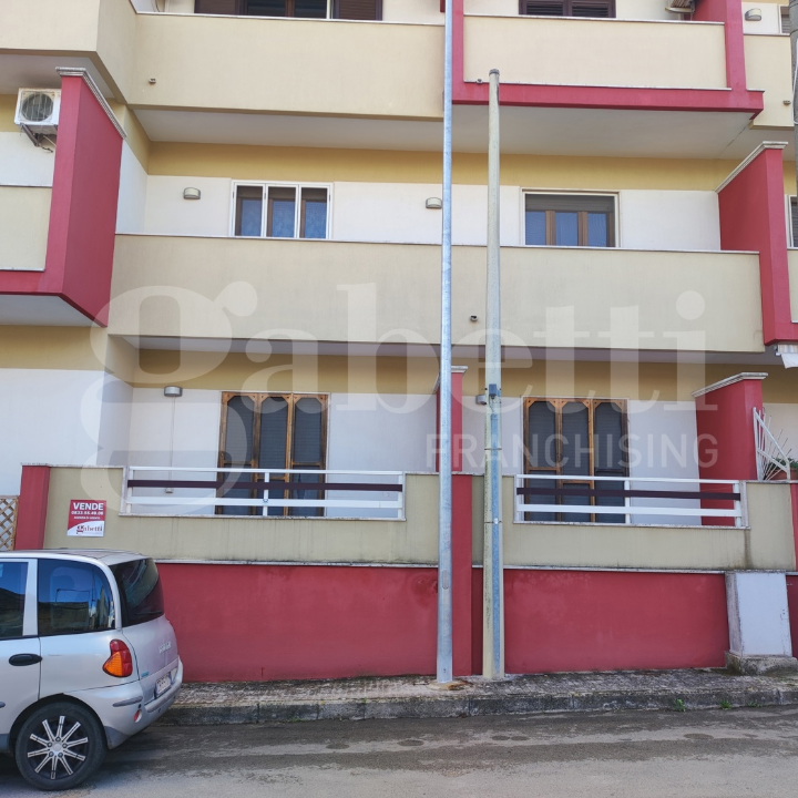 Appartamento - Image 43