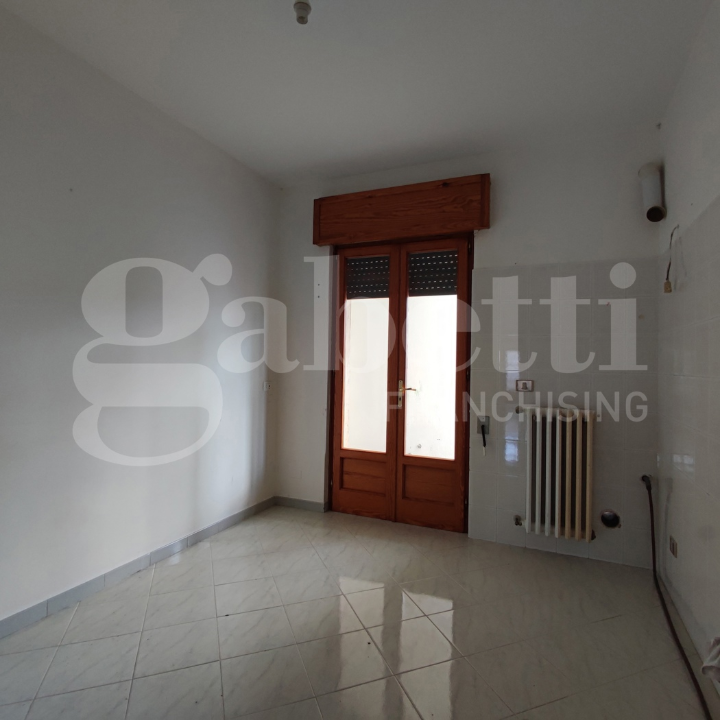 Appartamento - Image 21