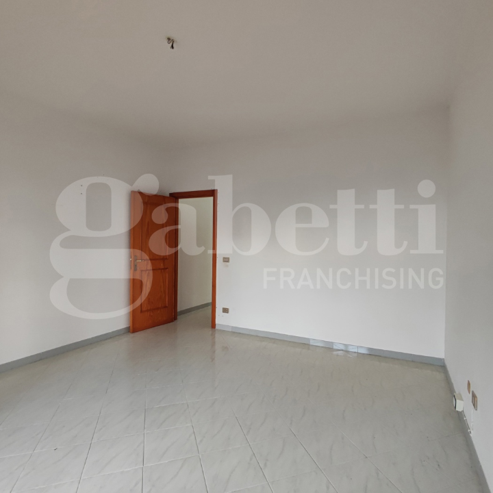 Appartamento - Image 37