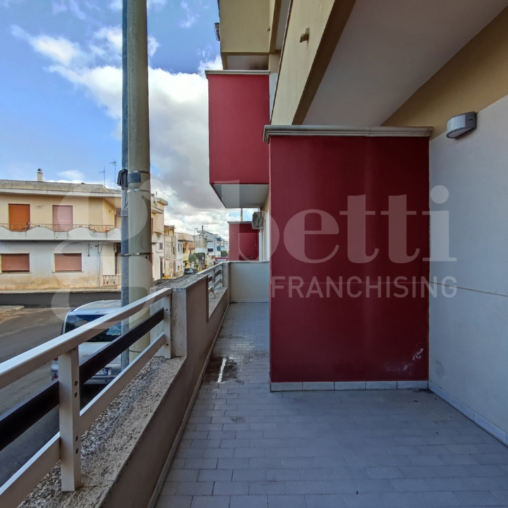 Appartamento - Image 19