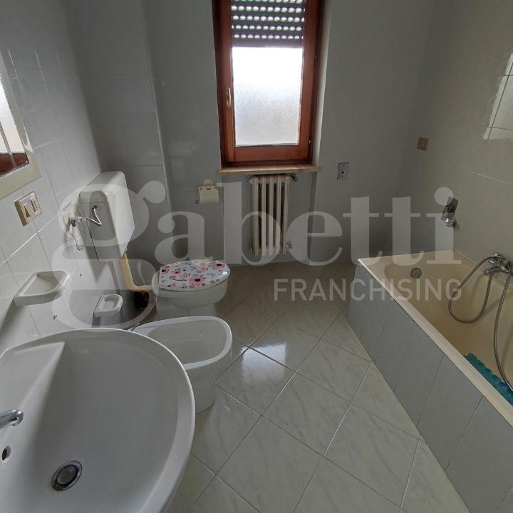 Appartamento - Image 25