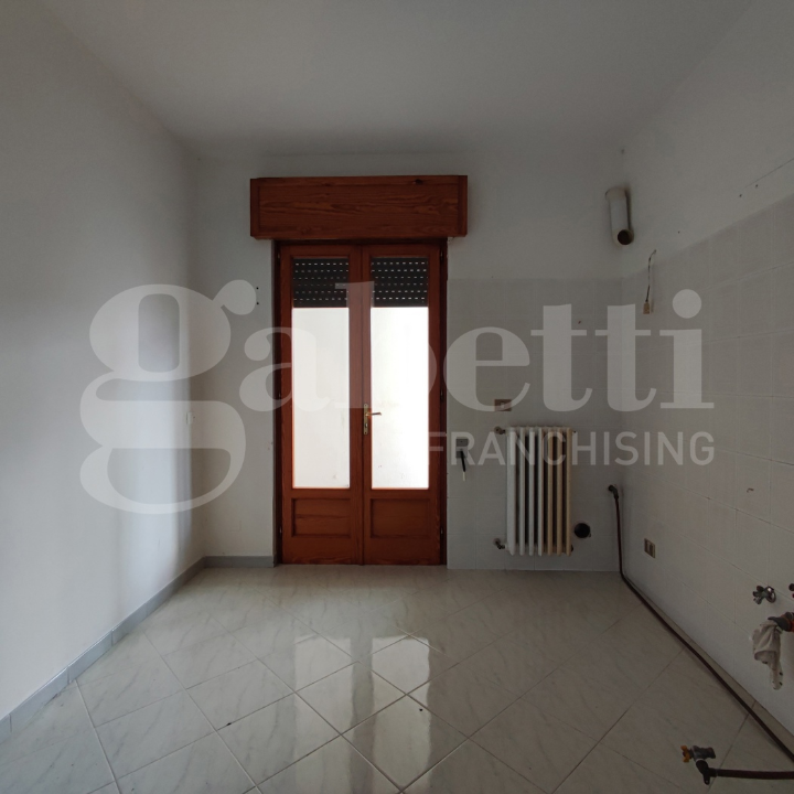 Appartamento - Image 20