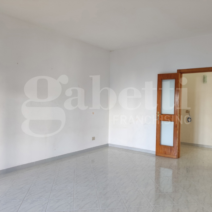 Appartamento - Image 13