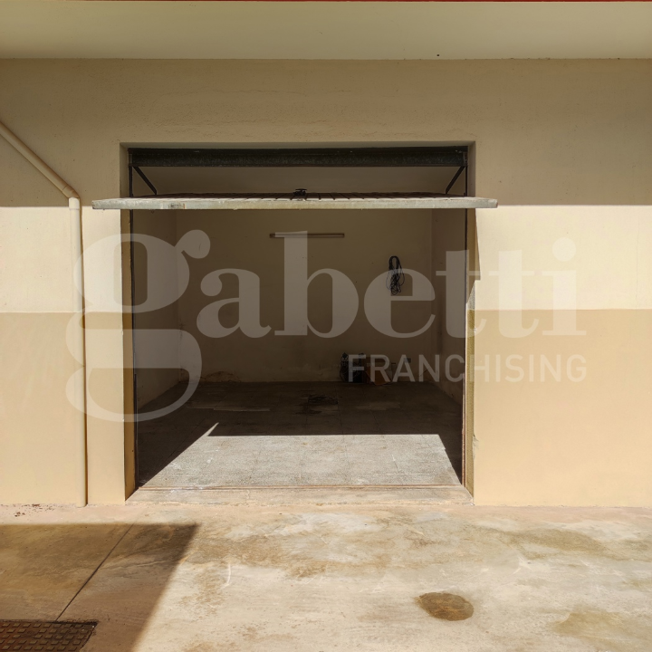 Appartamento - Image 39