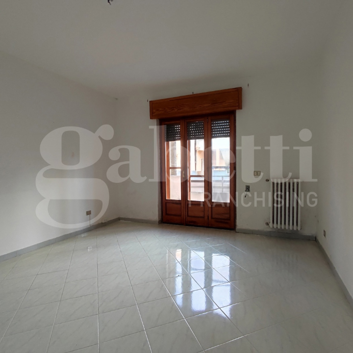 Appartamento - Image 33