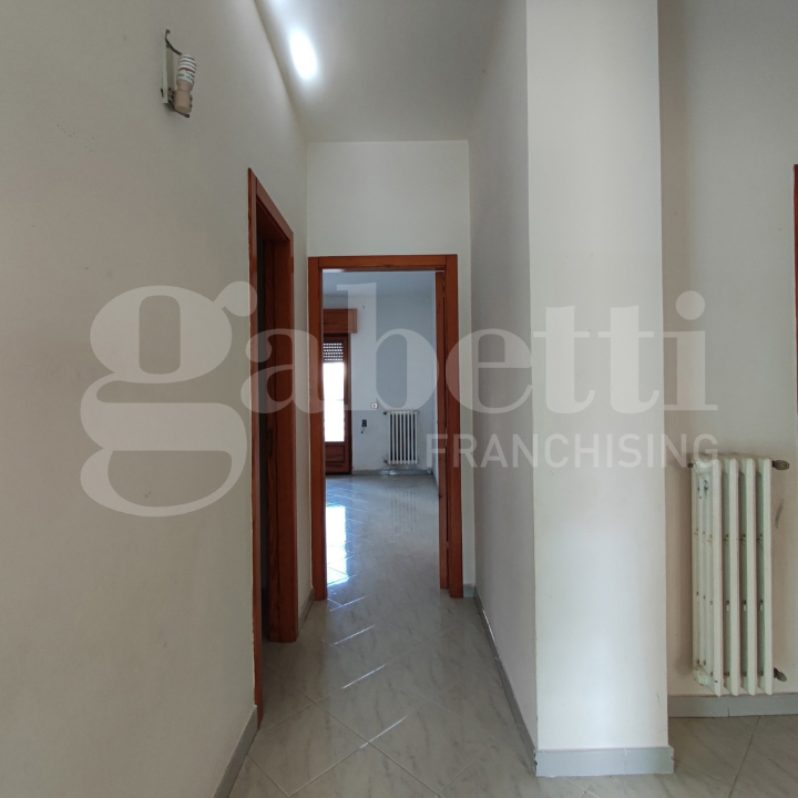 Appartamento - Image 9