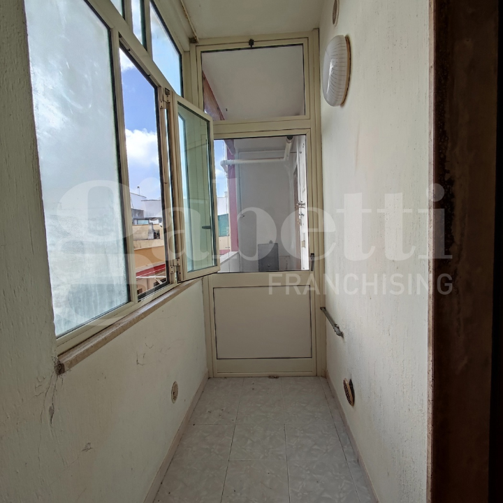 Appartamento - Image 23