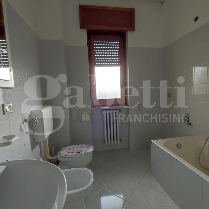 Appartamento - Image 26