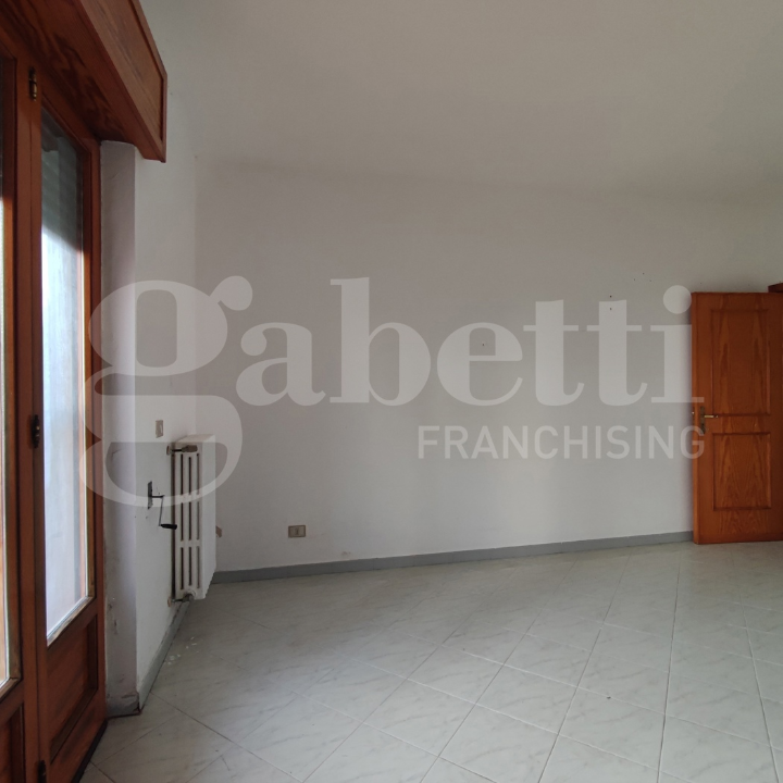 Appartamento - Image 36