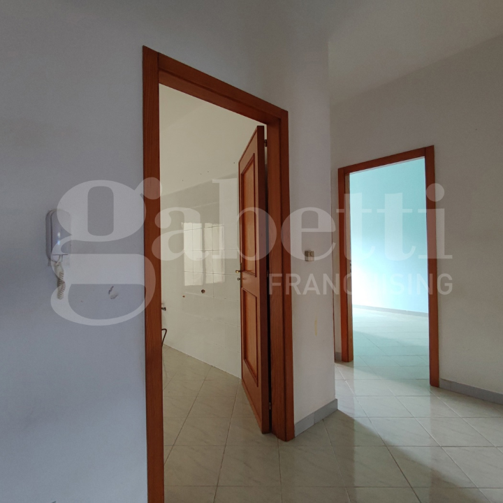 Appartamento - Image 4