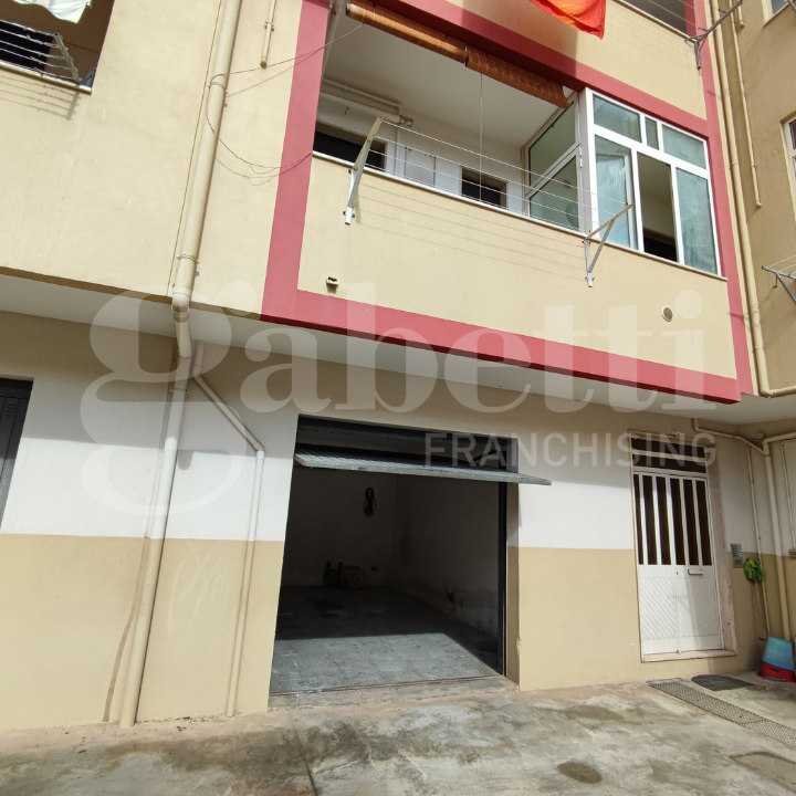 Appartamento - Image 40