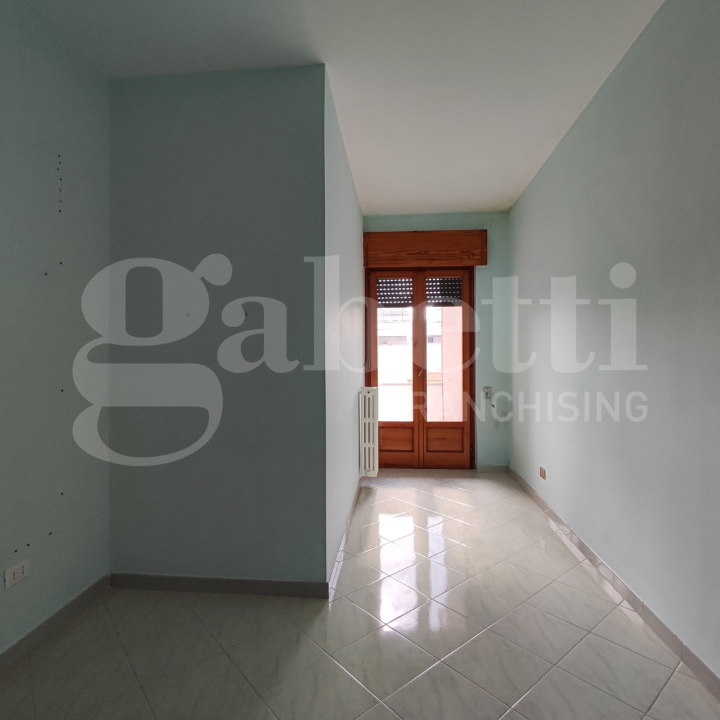 Appartamento - Image 29