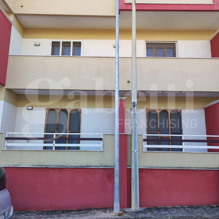 Appartamento - Image 44