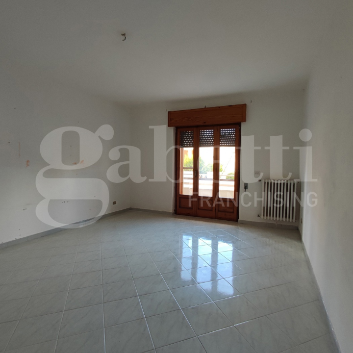 Appartamento - Image 11