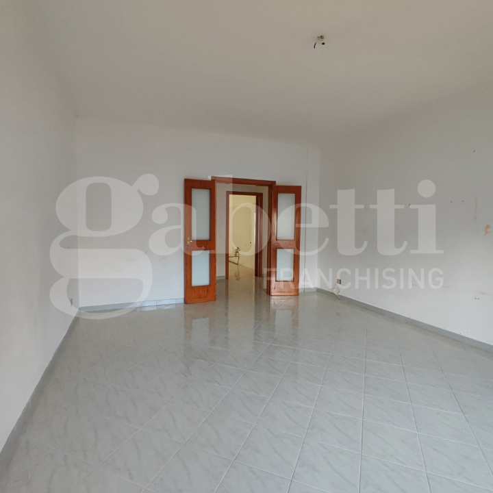 Appartamento - Image 12