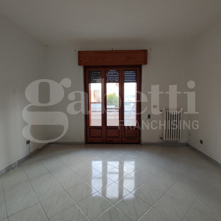 Appartamento - Image 34