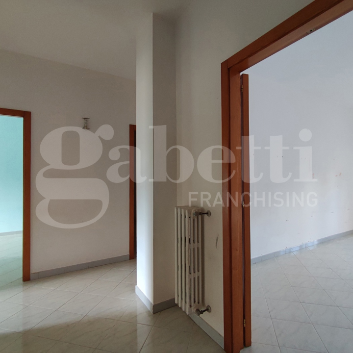 Appartamento - Image 3