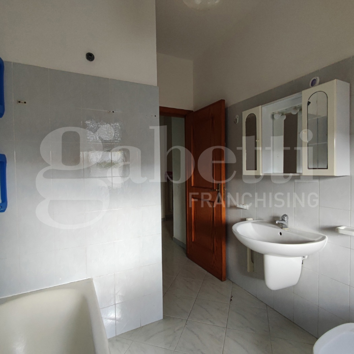 Appartamento - Image 28