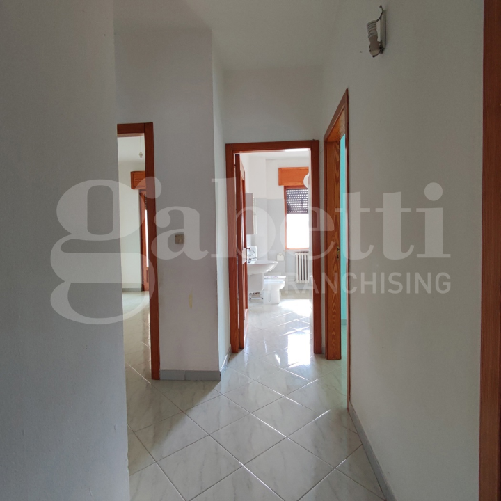 Appartamento - Image 8