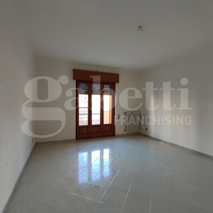 Appartamento - Image 14