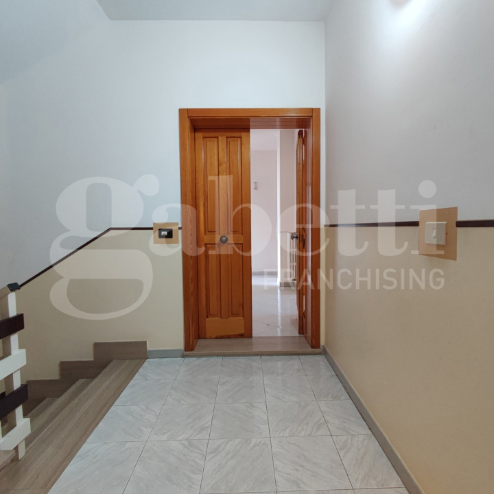 Appartamento - Image 2