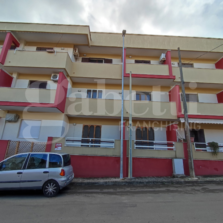 Appartamento - Image 42