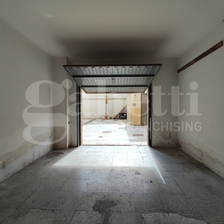 Appartamento - Image 41