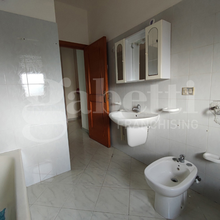 Appartamento - Image 27