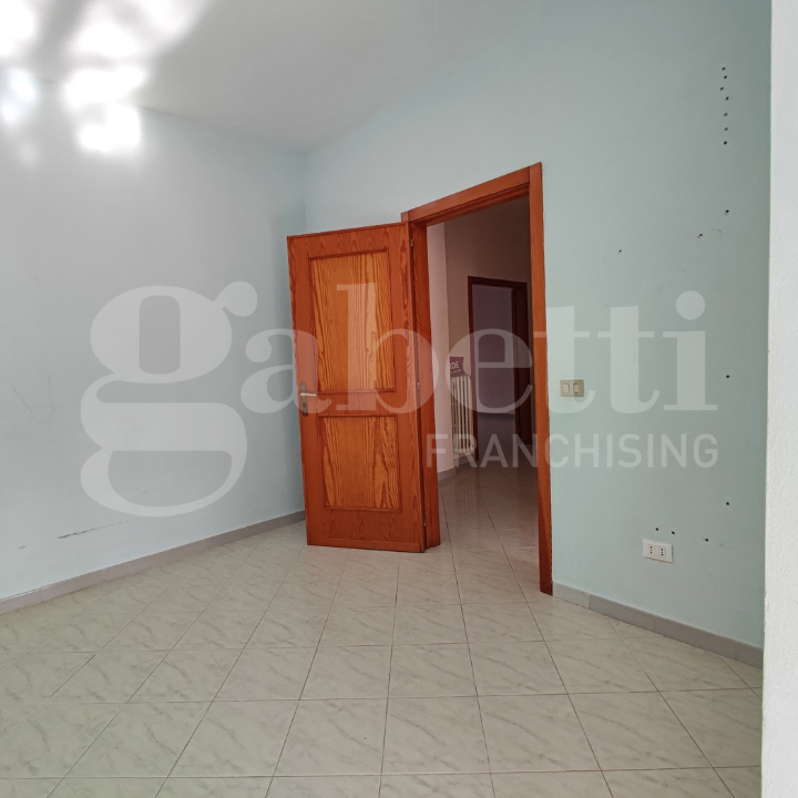 Appartamento - Image 31