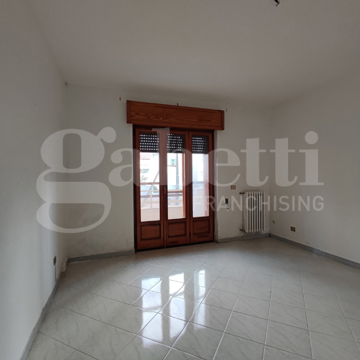 Appartamento - Image 35