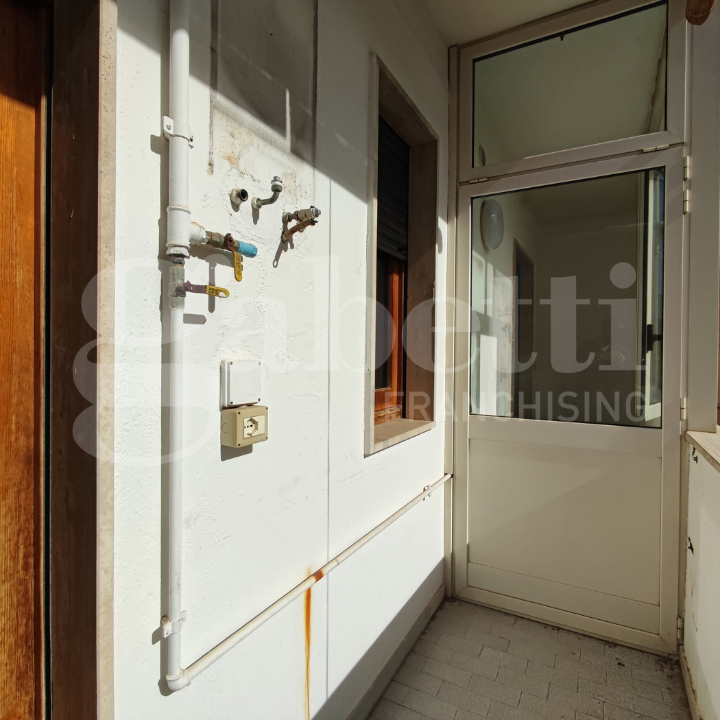 Appartamento - Image 32