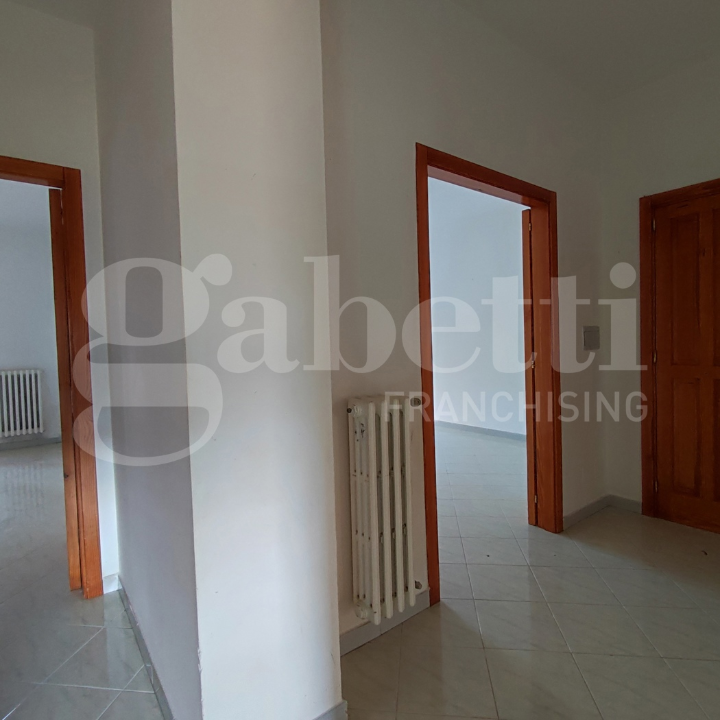 Appartamento - Image 6