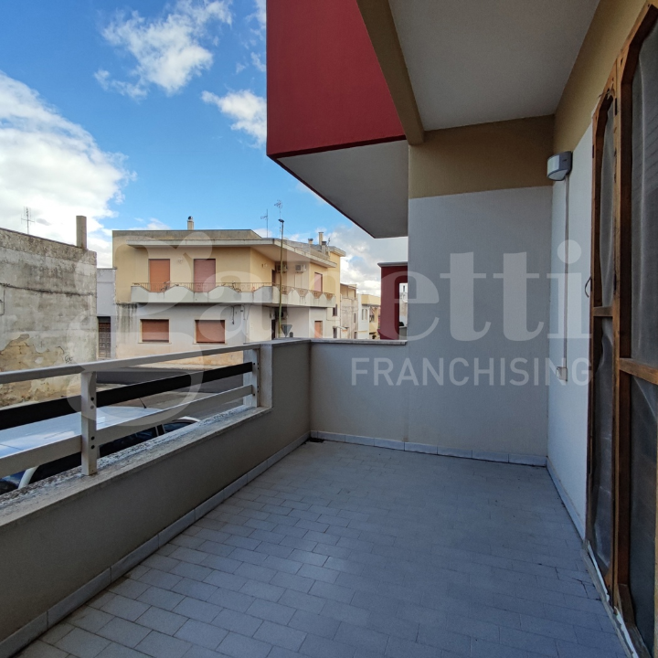 Appartamento - Image 18