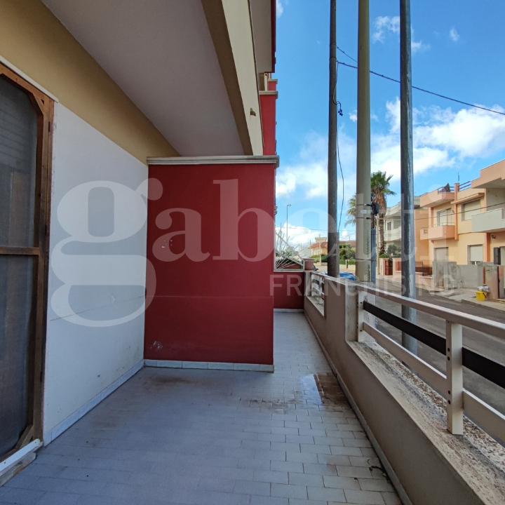 Appartamento - Image 16