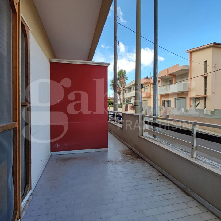 Appartamento - Image 17