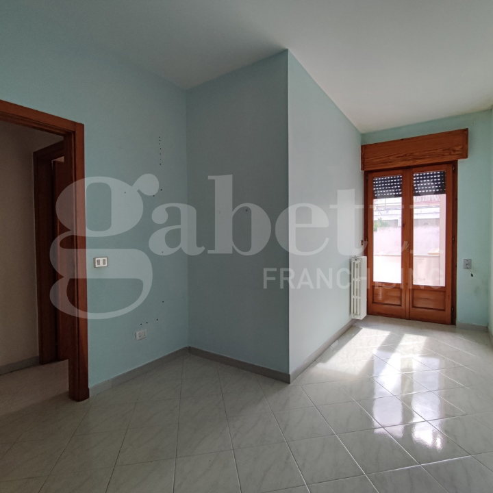 Appartamento - Image 30