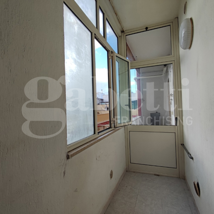 Appartamento - Image 24