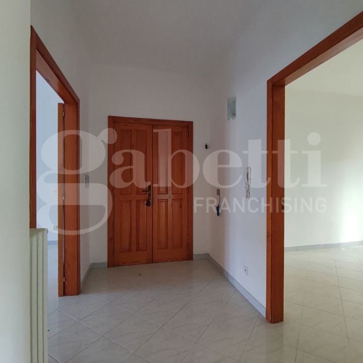 Appartamento - Image 7