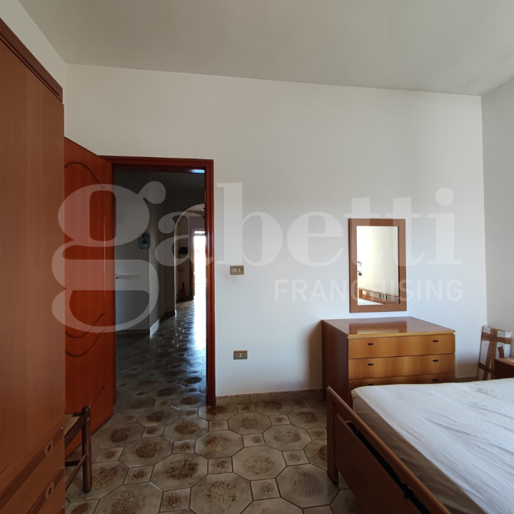 Casa Indipendente - Image 45