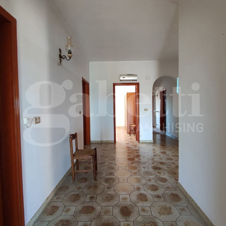 Casa Indipendente - Image 20