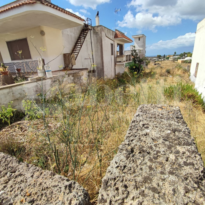 Casa Indipendente - Image 9