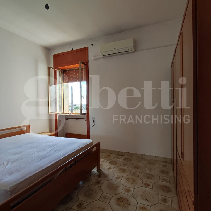 Casa Indipendente - Image 43