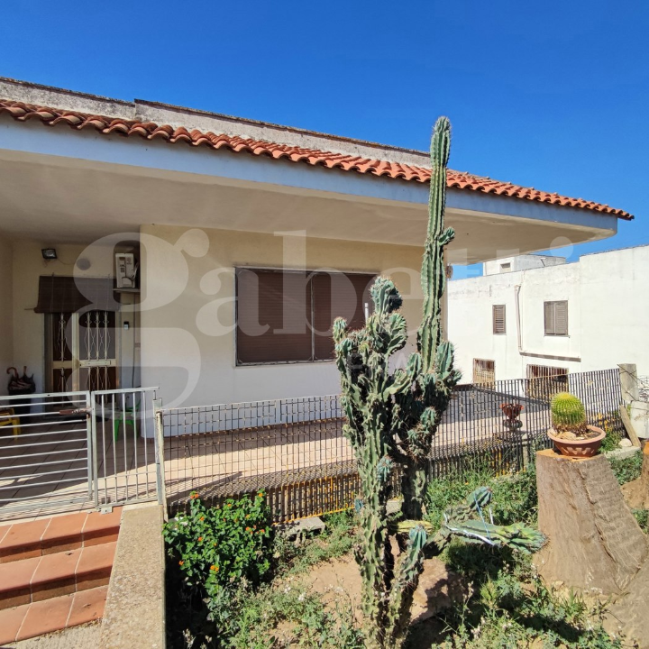 Casa Indipendente - Image 8