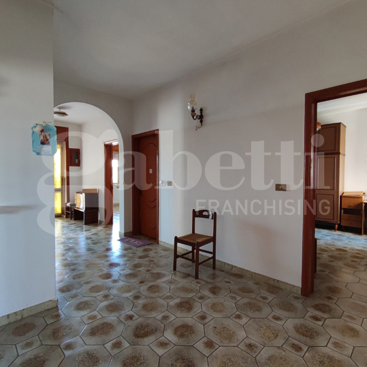 Casa Indipendente - Image 26