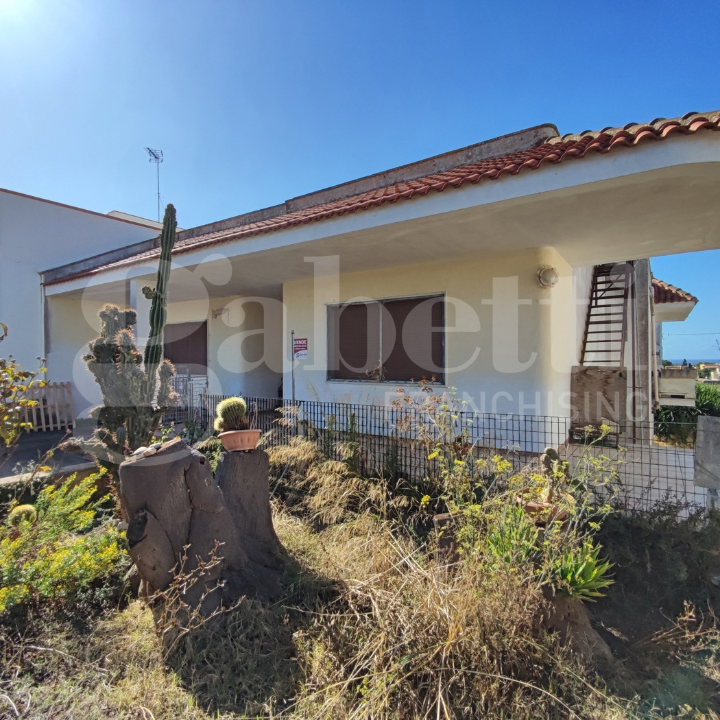 Casa Indipendente - Image 17