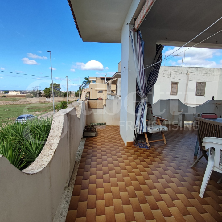 Casa Indipendente - Image 50