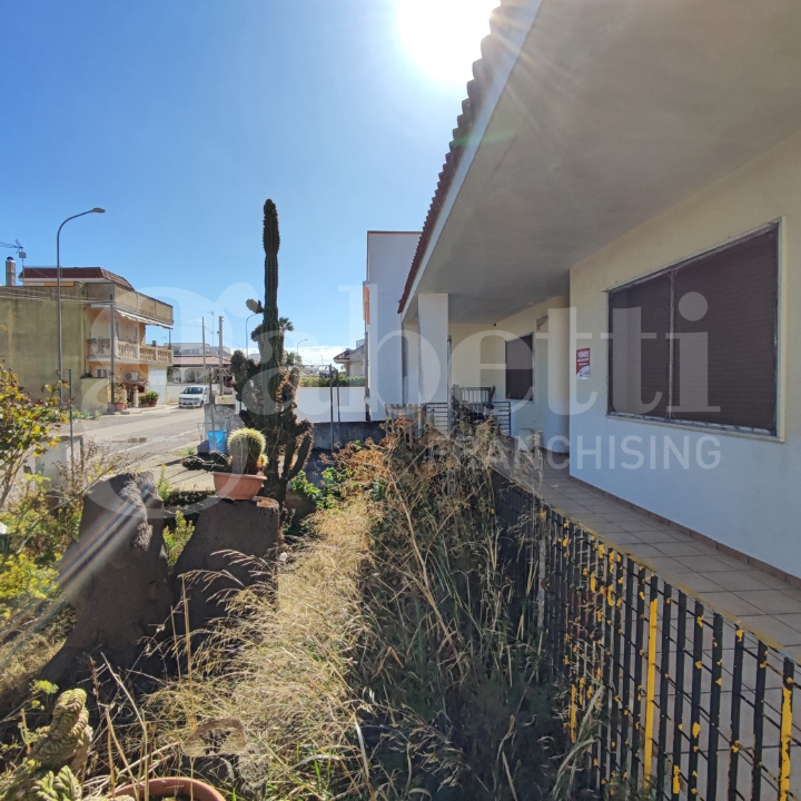 Casa Indipendente - Image 14