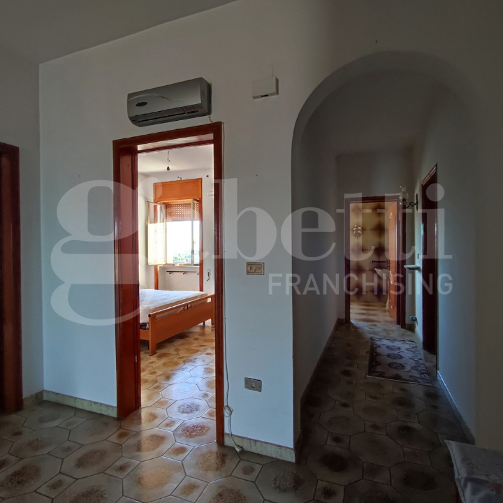 Casa Indipendente - Image 24