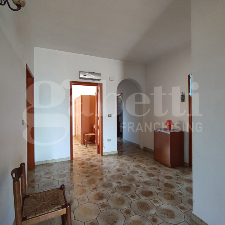 Casa Indipendente - Image 21