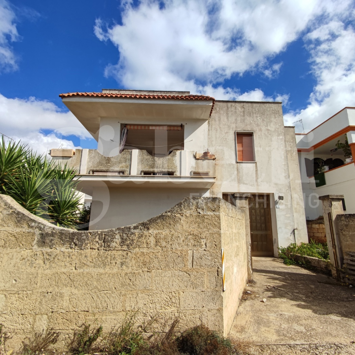 Casa Indipendente - Image 3